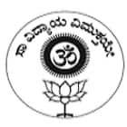 Acharya First Grade College for Women, Chikkaballapur logo