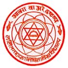 Acharya Narendra Deo College, Samastipur logo