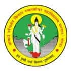 Acharya Narendra Deo Kisan PG College, Gonda logo