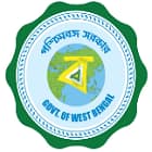 Acharya Prafulla Chandra Ray Polytechnic, Kolkata logo
