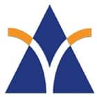 Acharya School of Design, Bangalore logo