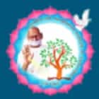 Acharya Shri Mahapragya Institute of Excellence, Bhilwara logo