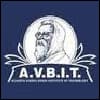 Acharya Vinoba Bhave Institute of Technology, Wardha logo