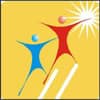 ACME College of Engineering, Ghaziabad logo
