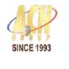 ACN Institute of Teaching Education, Aligarh logo
