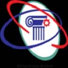 Acropolis Institute of Technology and Research, Bhopal logo