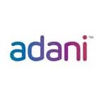 Adani Institute of Infrastructure Engineering, Ahmedabad logo