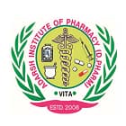 Adarsh Institute of Pharmacy D Pharm, Vita logo