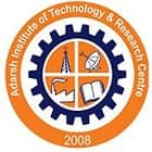 Adarsh Institute of Technology and Research Center, Vita logo