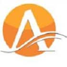 Adesh Institute of Pharmacy and Biomedical Sciences, Bathinda logo