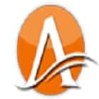 Adesh Polytechnic College, Sri Muktsar Sahib logo