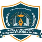 Adhalrao Patil Institute of Management and Research, Ambegaon logo