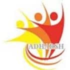 Adharsh Vidhyalaya College of Education, Erode logo