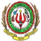 Adhiparasakthi Agricultural College, Vellore logo