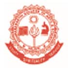 Adhiparasakthi College of Arts and Science, Vellore logo