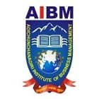 Adichunchanagiri Institute of Business Management, Chikmagalur logo