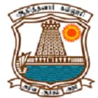 Aditanar College of Arts and Science, Tiruchendur logo