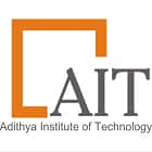 Adithya Institute of Technology, Coimbatore logo
