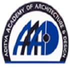 Aditya Academy of Architecture and Design, Bangalore logo
