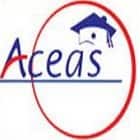 Aditya College of Engineering and Advanced Studies, Ahmedabad logo