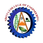 Aditya College of Engineering, Chittoor logo
