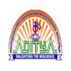 Aditya Degree College, Bhimavaram logo
