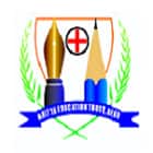 Aditya Polytechnic College, Beed logo