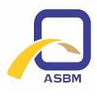 Aditya School of Business Management, Mumbai logo