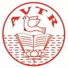 Adusumilli Vijaya Institute of Technology and Research Centre, Nalgonda logo