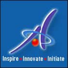 Advent Institute, Udaipur logo