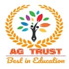 AG Arts and Science College for Women, Avinashipalayam logo