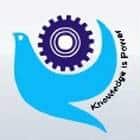 AG Patil Institute of Technology, Solapur logo