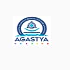 Agastya Ayurveda Medical College and Hospital, Koppal logo