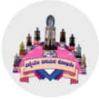 AGM Ayurveda Medical College and Hospital, Jamkhandi logo