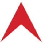 Agni School of Architecture and Design Excellence, Dindigul logo