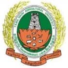 Agricultural Engineering College and Research Institute, Kumulur logo