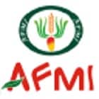 Agriculture and Food Management Institute, Mysore logo