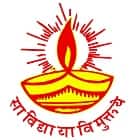 AGS College of Education, Boisar logo