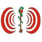 Ahalia Ayurveda Medical College, Palakkad logo