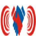 Ahalia School of Management, Palakkad logo