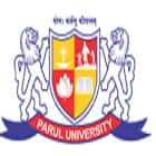 Ahmedabad Homoeopathic College, Ahmedabad logo