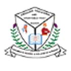 Aishwarya Institute of Nursing Sciences, Maddur logo