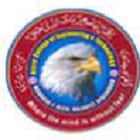Aizza College of Engineering and Technology, Adilabad logo