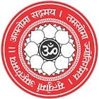 AJ College of Education, Machilipatnam logo