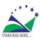 AJK College of Arts and Science, Coimbatore logo