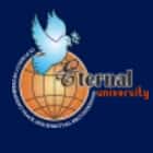 Akal College of Economics Commerce and Management, Sirmour logo