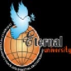 Akal College of Engineering and Technology, Sirmour logo