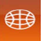 Akal Sahaye College of Education, Faridkot logo