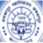 Akbarpur Mahavidyalaya, Kanpur logo