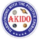 Akido College of Engineering, Bahadurgarh logo
